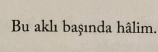 eamaalesef Profile Banner