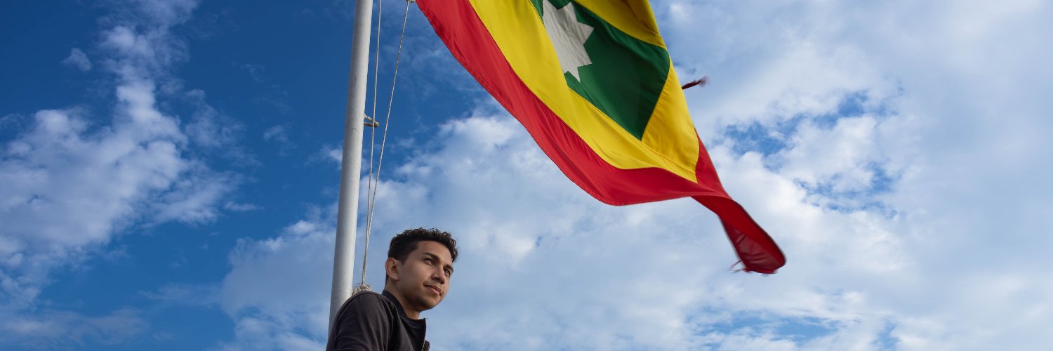 NIEVES_OFFICIAL's profile banner image