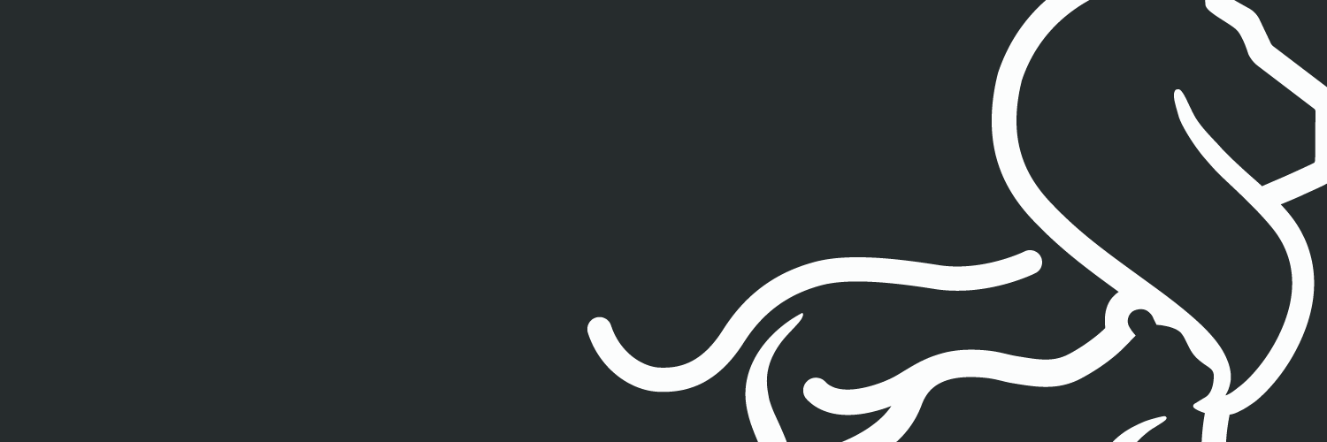 valiantfinance's profile banner image