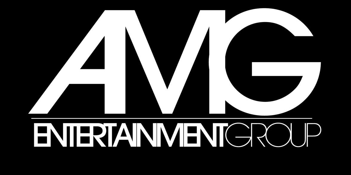 AMGEntGroup's profile banner image