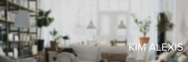 TheKimAlexis Profile Banner