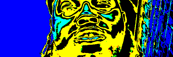 Tite_Eyez's profile banner image