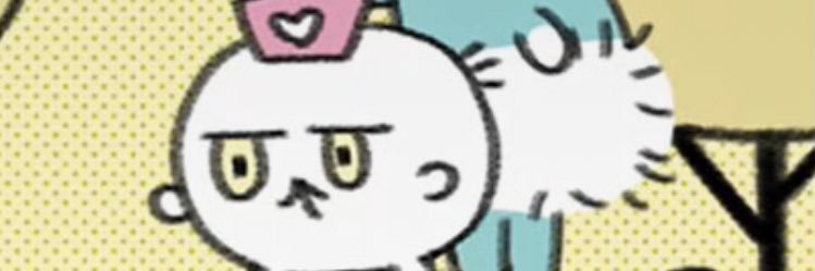 afro_ikari's profile banner image