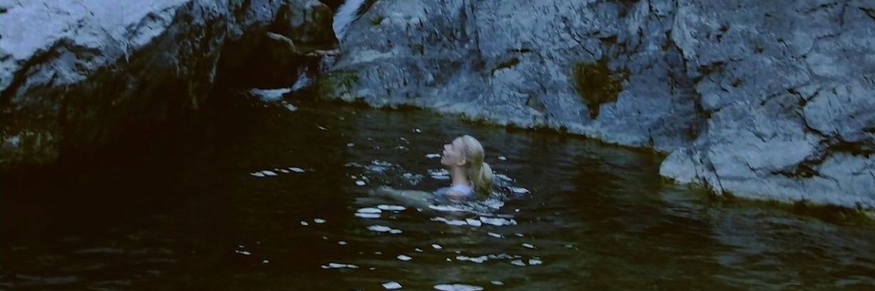 ScarlettVenus💮's banner
