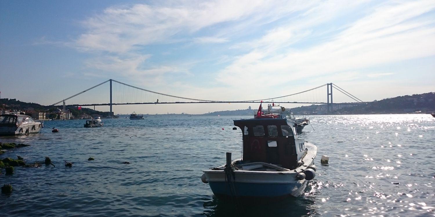 11Kbrtsk's profile banner image