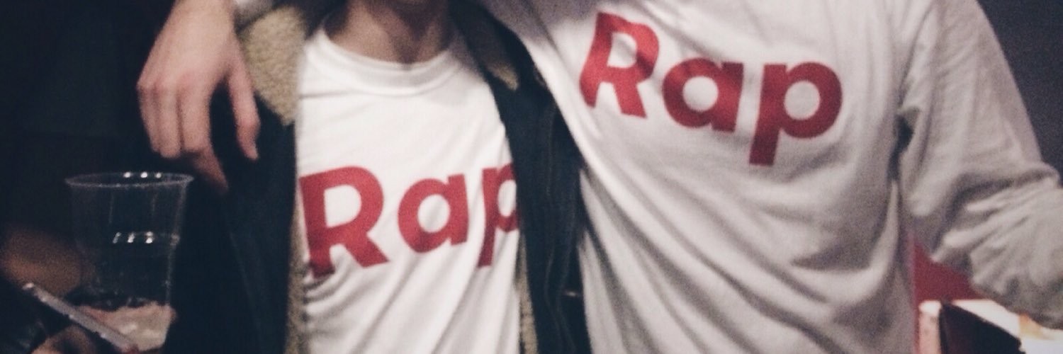 AdamPodr's profile banner image