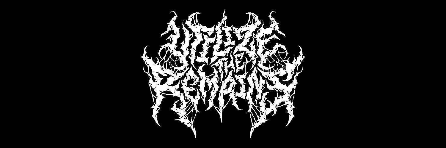 utilizeXremains's profile banner image
