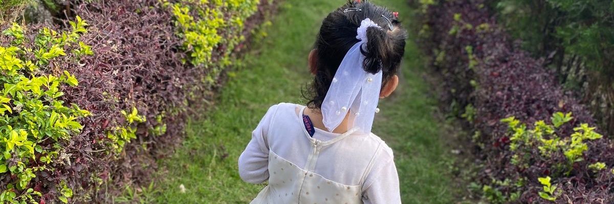 sa07131613's profile banner image