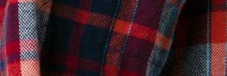 mellvyns's profile banner image