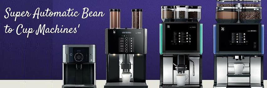 BCoffeeAtWork's profile banner image