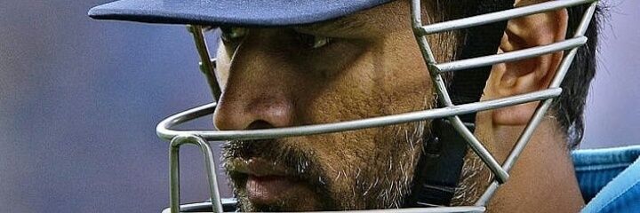 harsh7811's profile banner image