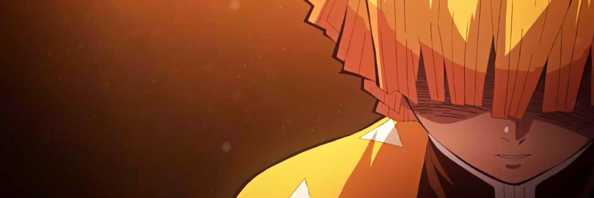 hero_of_lore's profile banner image