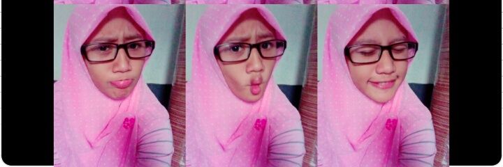 Rafitriaulia's profile banner image