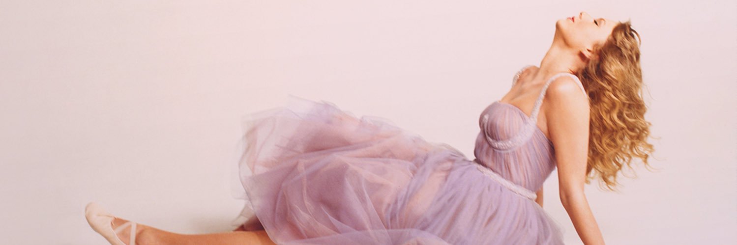 ashlie ◡̈ banner