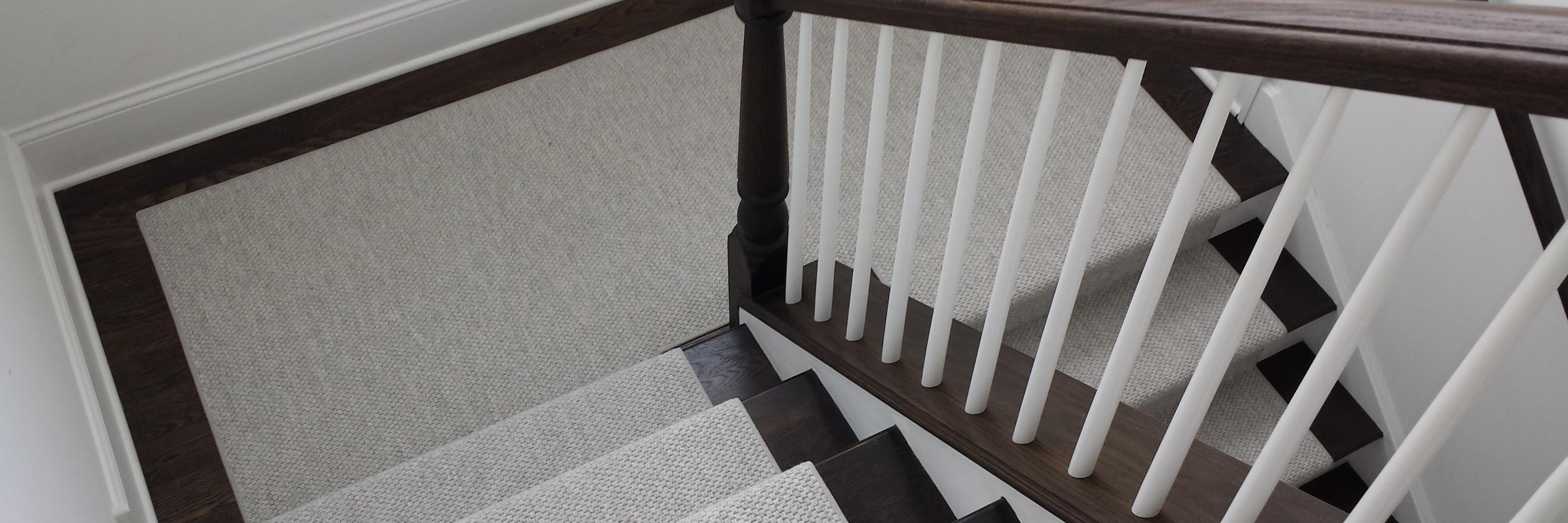 WeCarpetChicago's profile banner image
