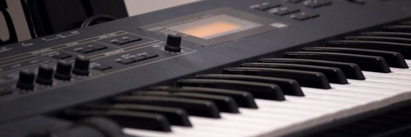 VonDemus Profile Banner