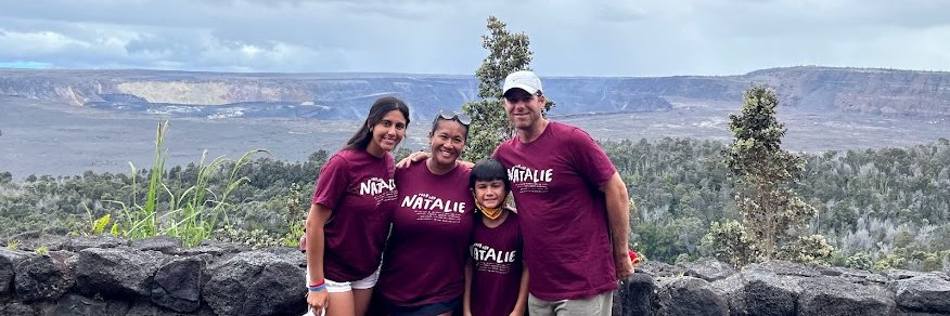 KeepOnKeeping banner