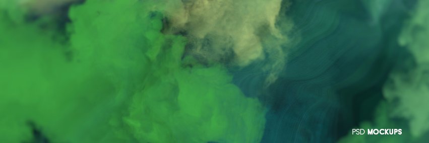 psdmoockups's profile banner image