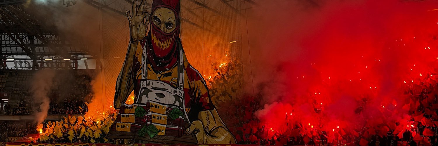 k_1920X's profile banner image