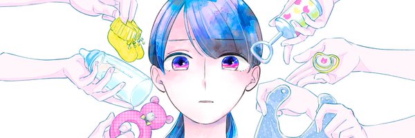 TakaSe519 Profile Banner