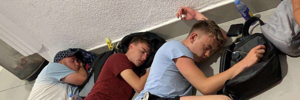 kyle081198's profile banner image