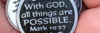 BeForKindness's profile banner image