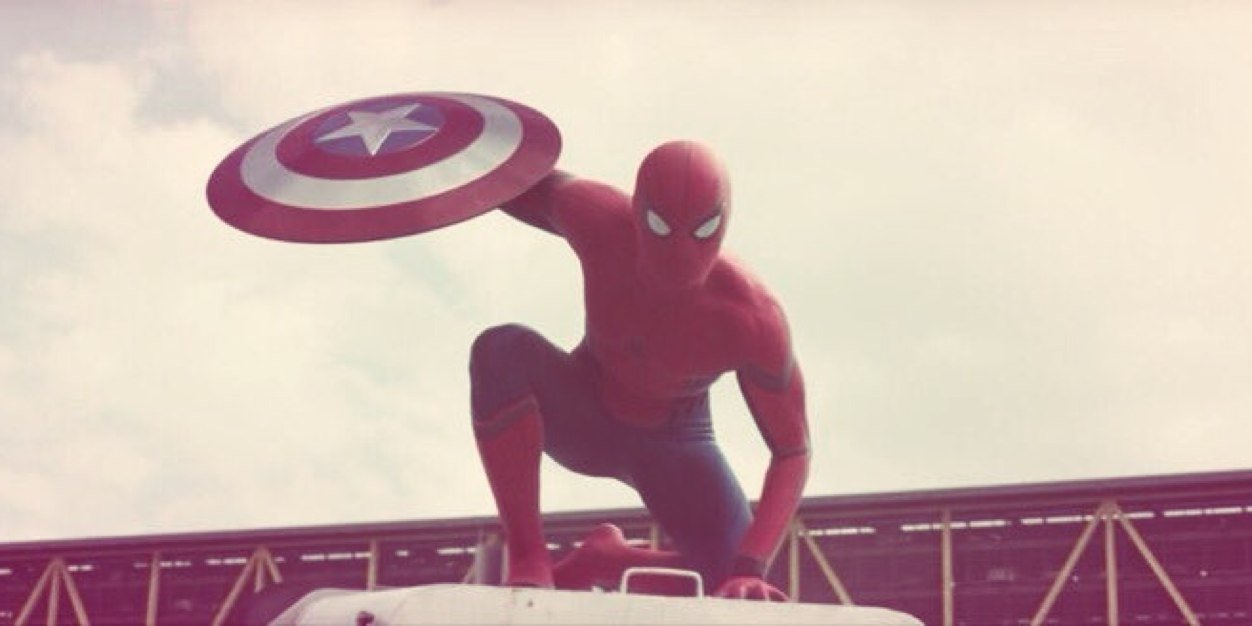 PeterButuhDuit's profile banner image
