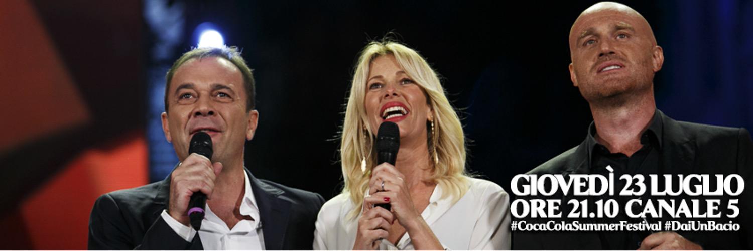 CocaColaSF2015's profile banner image