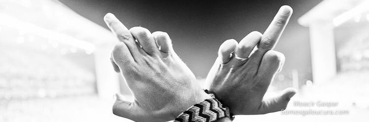 Vitormp_97's profile banner image