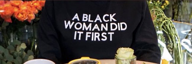 Collective Black Confusion banner