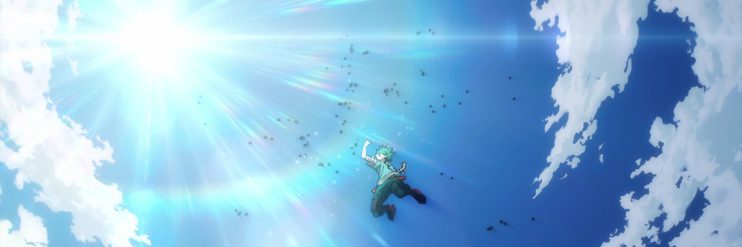 chii__100's profile banner image