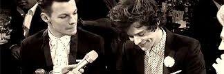 ShipperLarry__'s profile banner image