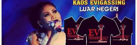 EvigassingK's profile banner image