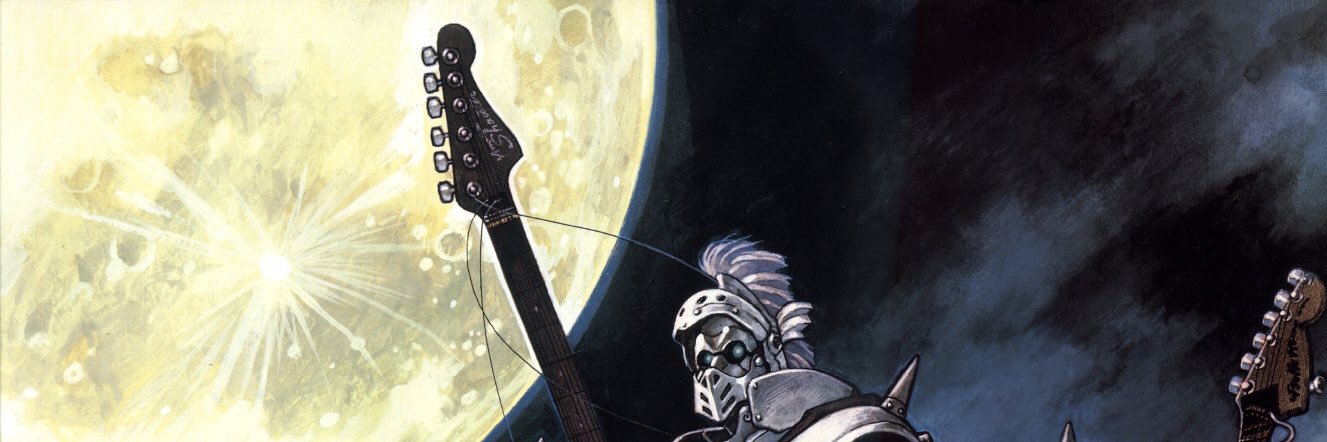 healmeslime's profile banner image