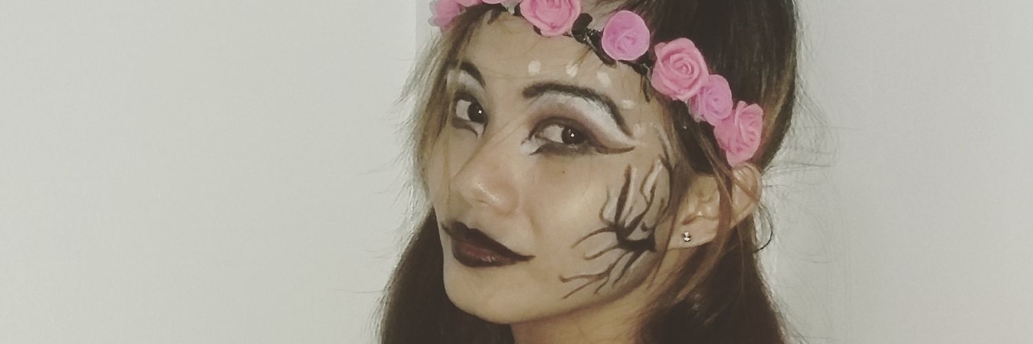 pawtiful's profile banner image