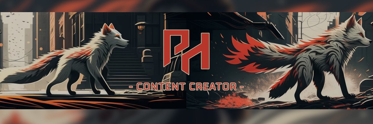PititHappy banner