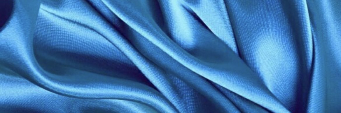 Cloooowns's profile banner image