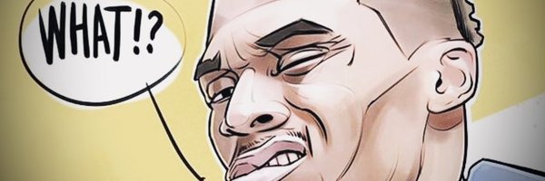 0GWain0 Profile Banner