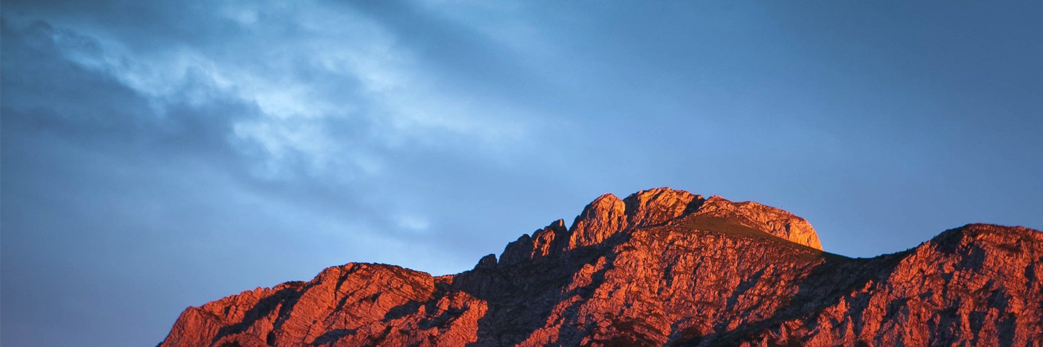 lasus_cjs's profile banner image
