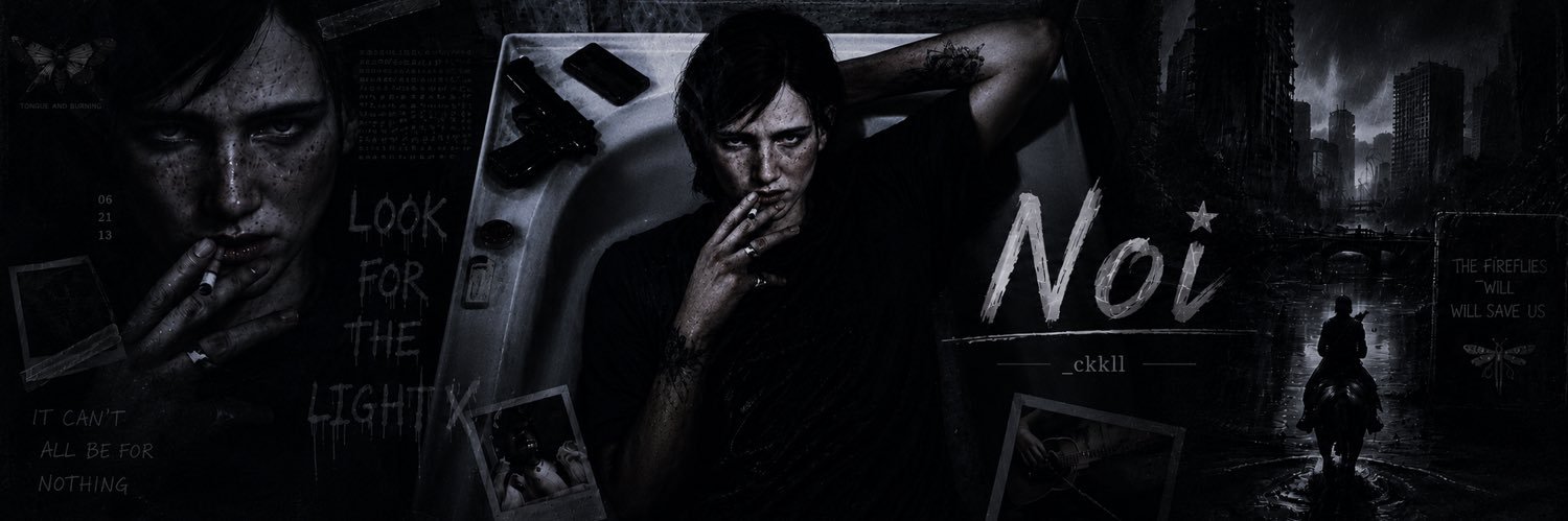 _ckkll's profile banner image