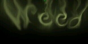 _LonelyStoners's profile banner image