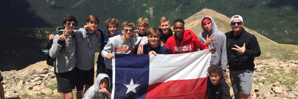 loganswink2's profile banner image