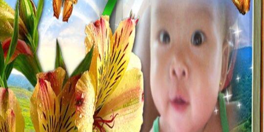 MichaelSitsit's profile banner image