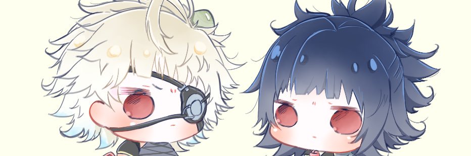 BKu4i's profile banner image