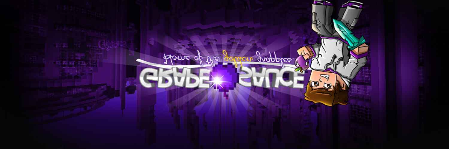 Grape_eBooks's profile banner image