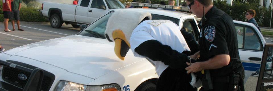 GSUProblems's profile banner image