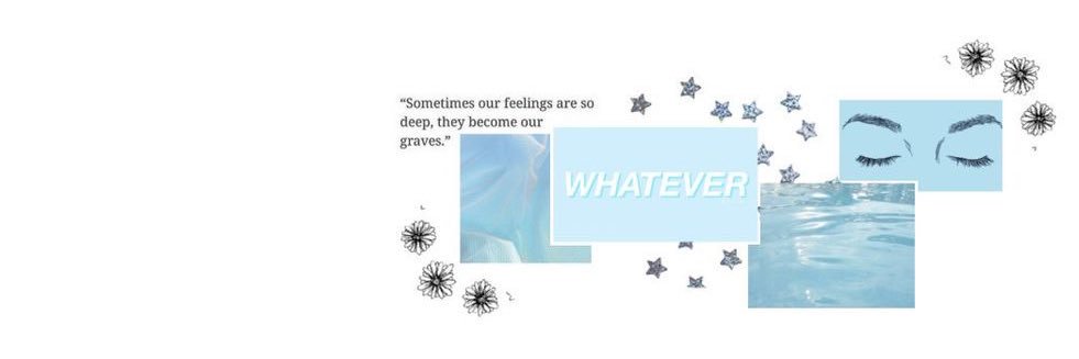 nyxtalgia's profile banner image