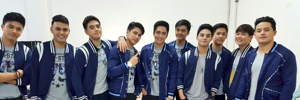 imjayarcilla's profile banner image