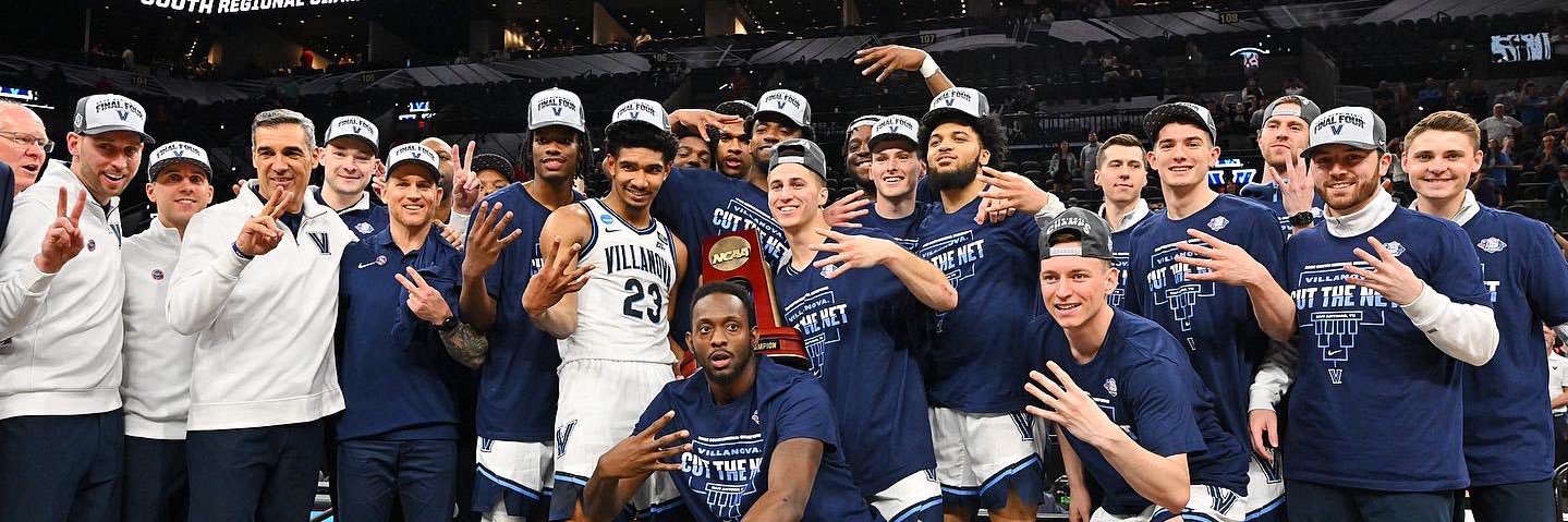 matt mackinder banner