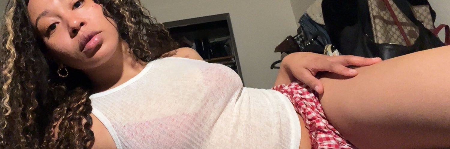 Alexismajestics's profile banner image